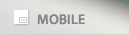 Mobile Phones