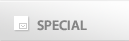 Special Offer 