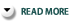 read more
