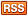 Last news, Updates, Hot Deals, Special Offer's, etc..