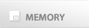 memory cards